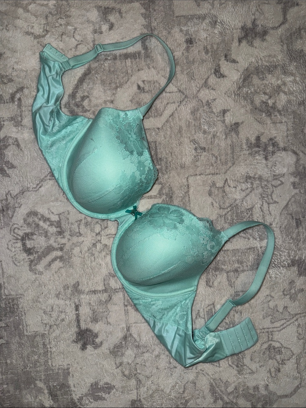 VS- Body by Victoria - 38D